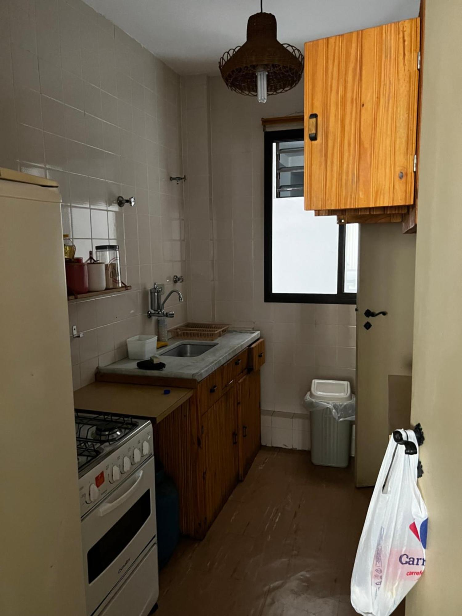 Edificio Namberua - Enseada Apartment Guaruja Bagian luar foto